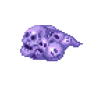 Wight (Purple) - Pocket Kingdom: Own the World