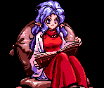 Introduction - Shining Force Gaiden