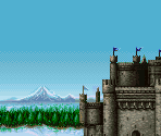 Introduction - Final Fantasy 4 Advance