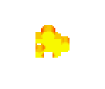 Jiggies - Banjo-Kazooie: Grunty's Revenge