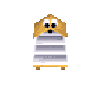 Bee Hive - Banjo-Kazooie: Grunty's Revenge