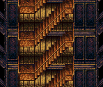 Fanatic's Tower - Final Fantasy 6