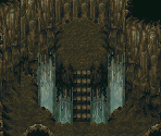 Inside Zone Eater - Final Fantasy 6