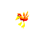 Kazooie - Banjo-Kazooie: Grunty's Revenge