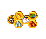 Items - Banjo-Pilot