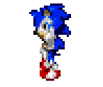 Sonic - Sonic Blast
