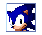 Mugshots - Sonic the Fighters / Sonic Championship