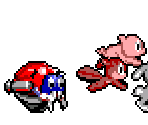 Miscellaneous - Sonic's Edusoft (Prototype)