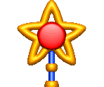 Special Stage - Sonic 3D Blast / Sonic 3D: Flickies' Island