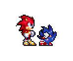Sonic - Sonic Jam 6 (Bootleg)
