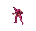 E. Daredevil - Marvel Super Heroes: War of the Gems