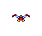 Miscellaneous - Sonic Drift 2