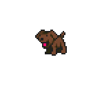 Boney - Mother 3 (JPN)