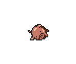 Pig - Mother 3 (JPN)