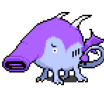 Dryer Chimera - Mother 3 (JPN)