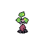 Yammonster - Mother 3 (JPN)
