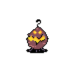 Baked Yammonster - Mother 3 (JPN)
