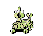 Titany - Mother 3 (JPN)