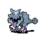 Crag Lizard - Mother 3 (JPN)