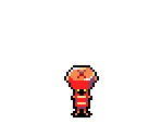 Screwloose - Mother 3 (JPN)