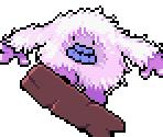 Ten-Yeti - Mother 3 (JPN)