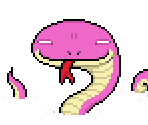 Oh-So-Snake - Mother 3 (JPN)