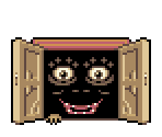 Pseudoor - Mother 3 (JPN)