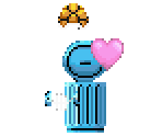 Extra Battle - Mario Bros. Classic