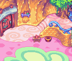 Hot House - Sword of Mana