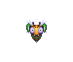 Bebe - Sword of Mana