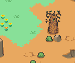 Mt. Oriander (Drago Area) - Mother 3 (JPN)