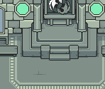 Forest Prayer Sanctuary - Mother 3 (JPN)