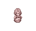 Heroine's Mom - Sword of Mana