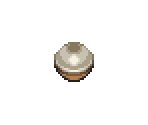 Metal Balls - Sword of Mana