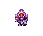 Realm Bowman - Sword of Mana
