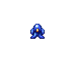 Shadow Zero - Sword of Mana