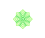 PSI Paralyze Alpha - Mother 3 (JPN)