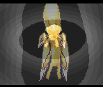 Unused Boss - Mother 3 (JPN)