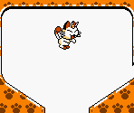 Special Stage - Meowth - Pokémon Pinball