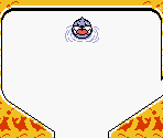 Special Stage - Seel - Pokémon Pinball