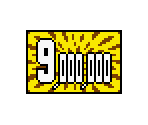 Balls & Bonuses - Pokémon Pinball