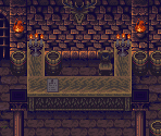 Black Market - Trials of Mana (JPN)