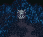 Cave of Darkness 2 - Trials of Mana (JPN)