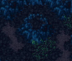 Cave of Darkness 3 - Trials of Mana (JPN)