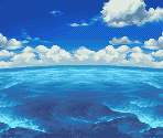 Path to Heaven - Trials of Mana (JPN)