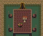 Nevarl Fortress (Floor 2) - Trials of Mana (JPN)