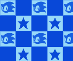 Ranking - Sonic Pinball Party