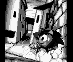 Sonic and Special Screens - Sonic 6 (Bootleg)