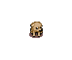 Dogs - The Legend of Zelda: The Minish Cap