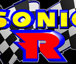 General Sprites 2 - Sonic R